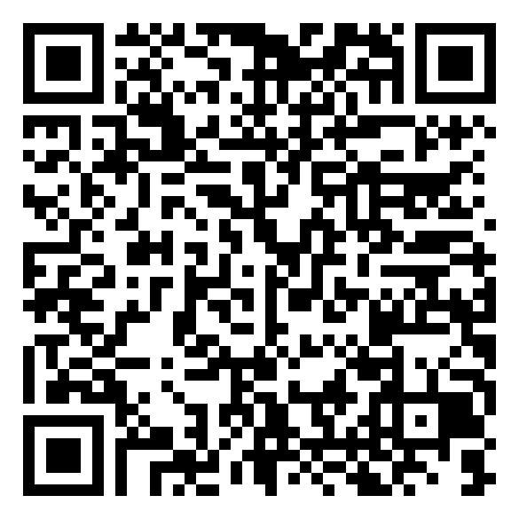 kod QR z danymi kontaktowymi 19027052200000