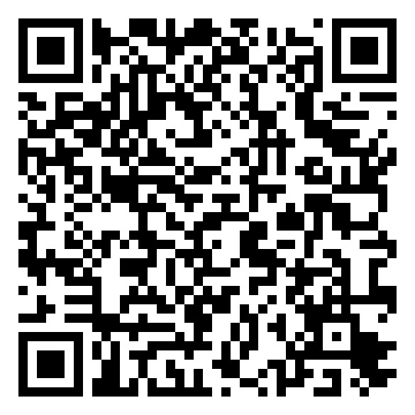 kod QR z danymi kontaktowymi 52106310600000