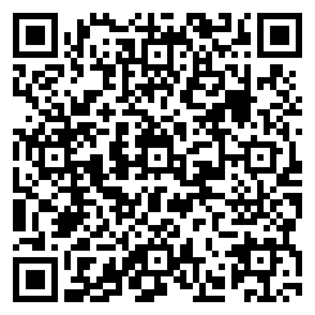 kod QR z danymi kontaktowymi 22054297200000