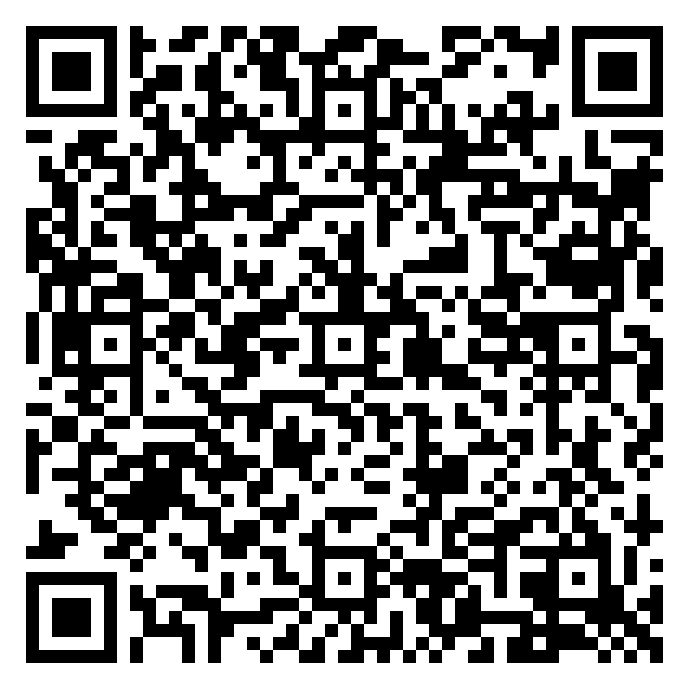 kod QR z danymi kontaktowymi 06035311100000