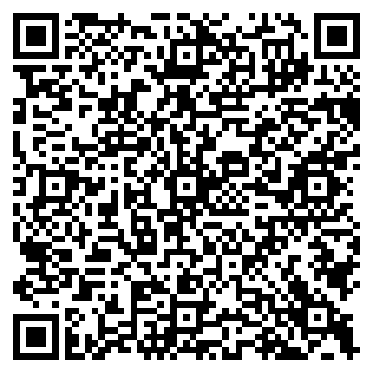 kod QR z danymi kontaktowymi 38313856900000