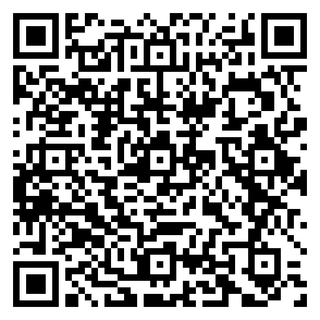 kod QR z danymi kontaktowymi 36099318900000