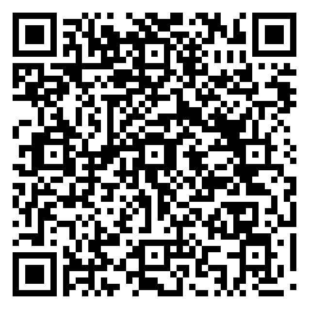 kod QR z danymi kontaktowymi 38690556100000
