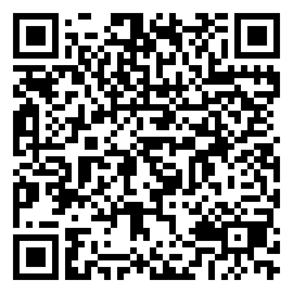 kod QR z danymi kontaktowymi 38797504900000