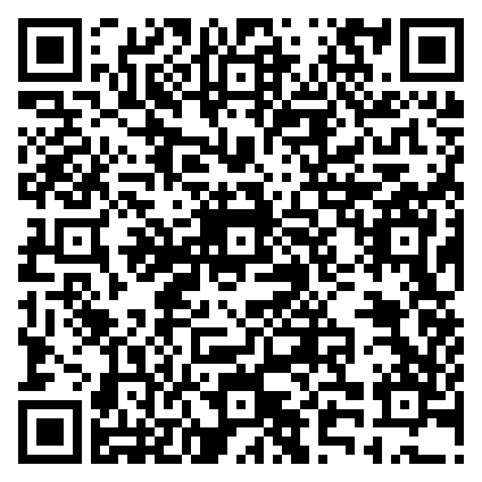 FOL-FULL SERWIS Paweł Piętka kod QR z danymi kontaktowymi kod QR z danymi kontaktowymi 36640153400000