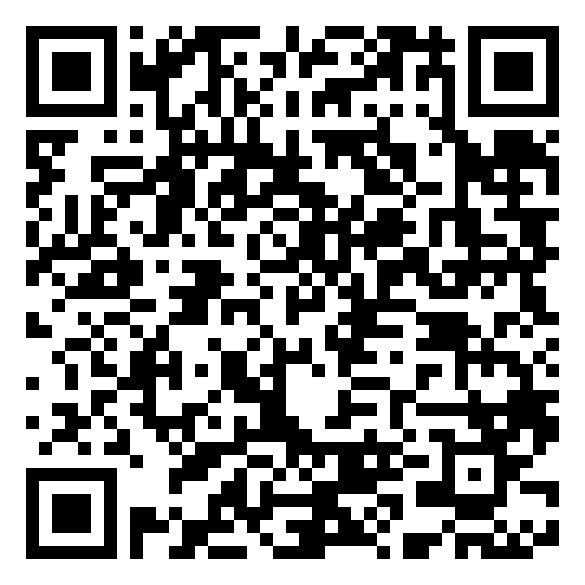 kod QR z danymi kontaktowymi 13016550700000