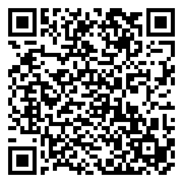 kod QR z danymi kontaktowymi 47062052000000