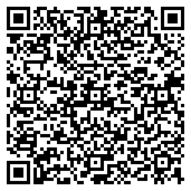 kod QR z danymi kontaktowymi 16160841000000
