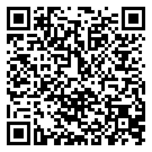 kod QR z danymi kontaktowymi 36315900900000
