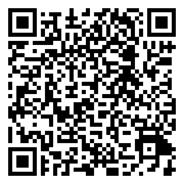 kod QR z danymi kontaktowymi 52494489900000