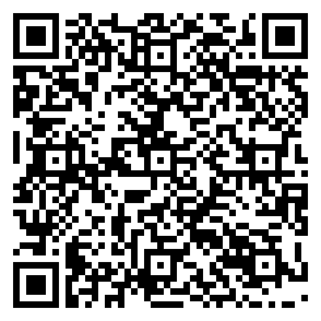kod QR z danymi kontaktowymi 22213916300000