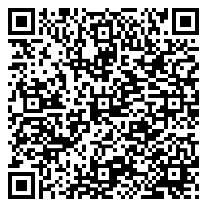 kod QR z danymi kontaktowymi 19196745500000