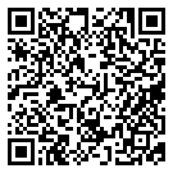 kod QR z danymi kontaktowymi 36097238800000