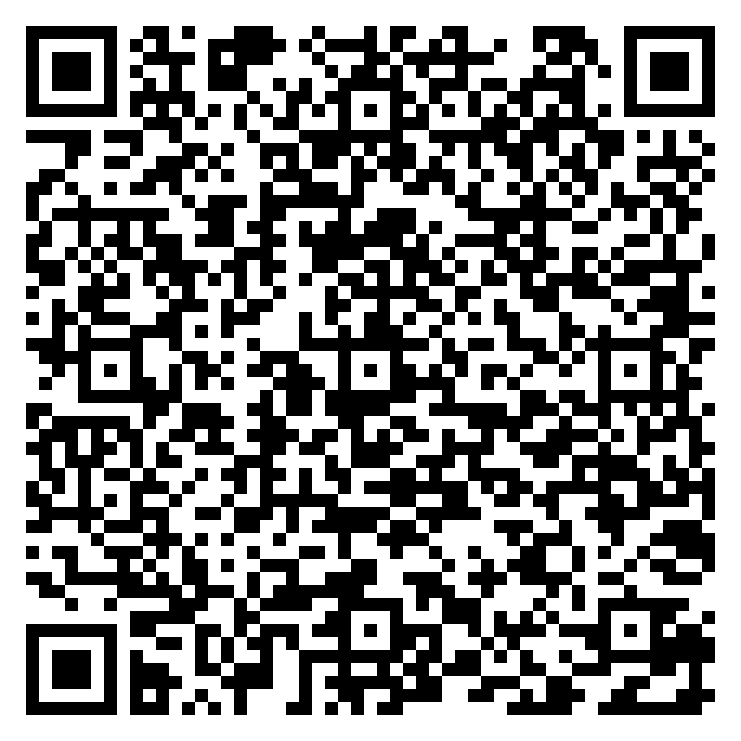 kod QR z danymi kontaktowymi 71162361800000