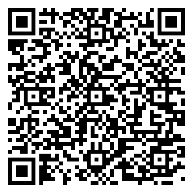 kod QR z danymi kontaktowymi 52610766000000