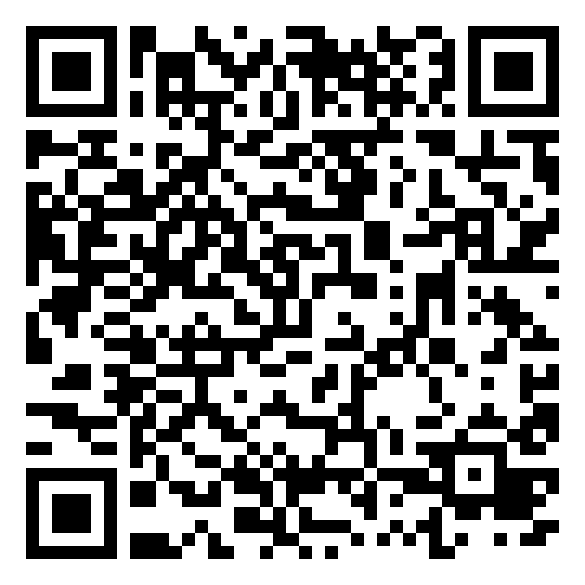 kod QR z danymi kontaktowymi 52551663900000