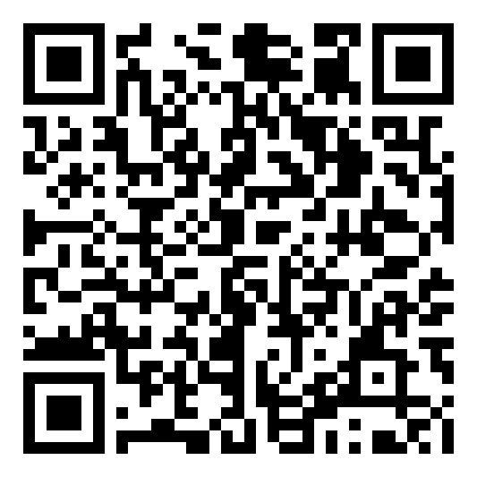 kod QR z danymi kontaktowymi 54313952000000