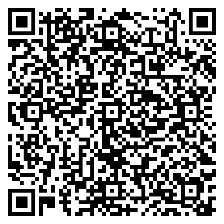 kod QR z danymi kontaktowymi 36906351700000