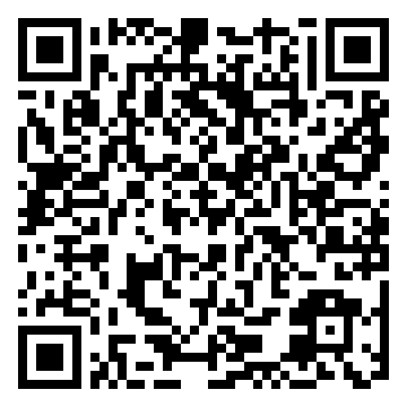 kod QR z danymi kontaktowymi 30257721400000