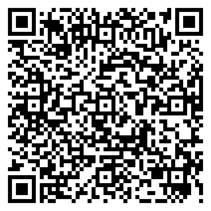 kod QR z danymi kontaktowymi 30214996100000