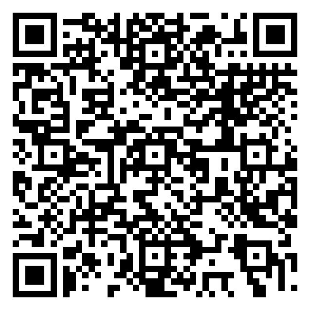 kod QR z danymi kontaktowymi 63442504200000