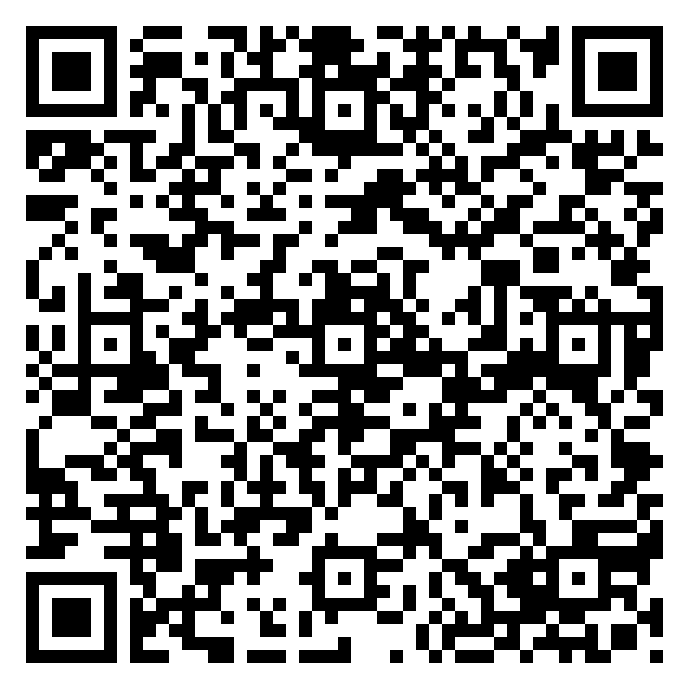 kod QR z danymi kontaktowymi 38136595300000
