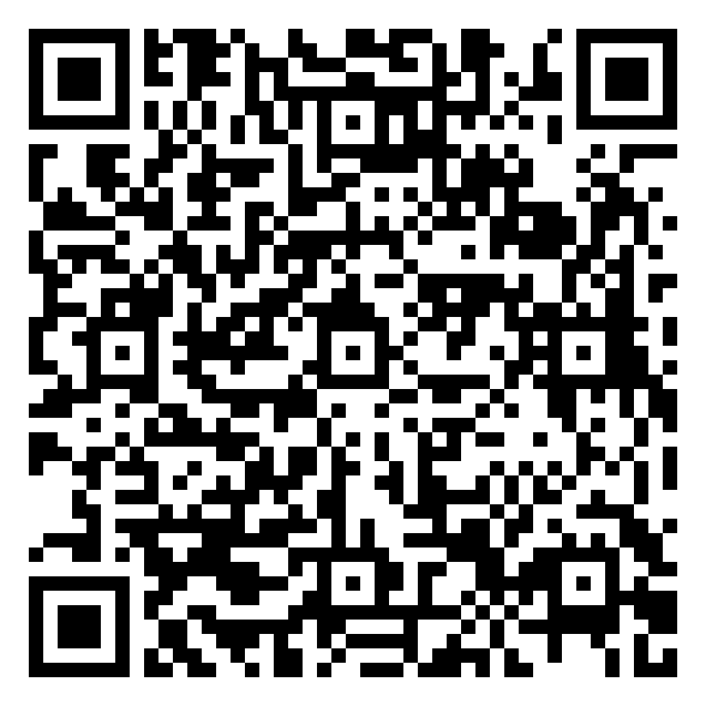 FOL-SIMP Monika Janiec kod QR z danymi kontaktowymi kod QR z danymi kontaktowymi 14131427800000