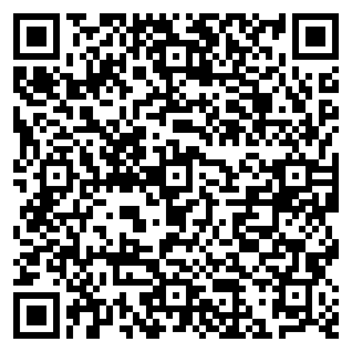 kod QR z danymi kontaktowymi 36337065500000