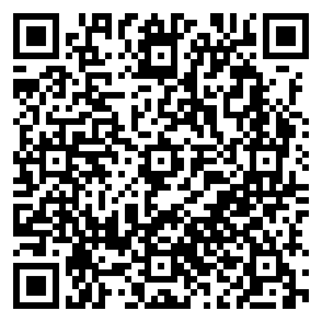 kod QR z danymi kontaktowymi 22036543500000