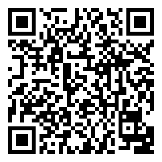 kod QR z danymi kontaktowymi 38042157200000