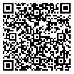 kod QR z danymi kontaktowymi 52953536100000