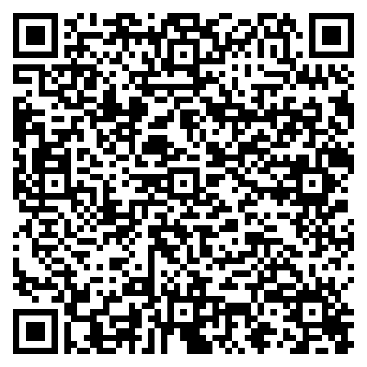kod QR z danymi kontaktowymi 00632138900000