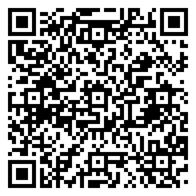 kod QR z danymi kontaktowymi 38476797100000