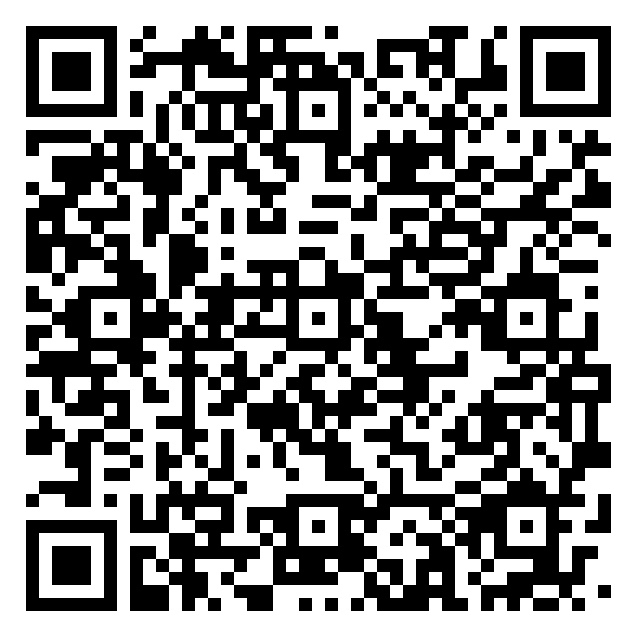 kod QR z danymi kontaktowymi 52412977400000