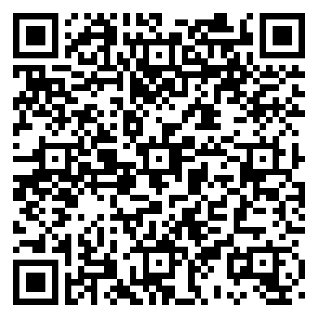 kod QR z danymi kontaktowymi 36755748000000