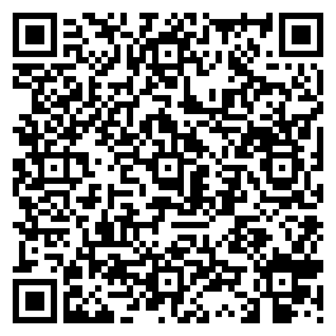 kod QR z danymi kontaktowymi 36145922700000