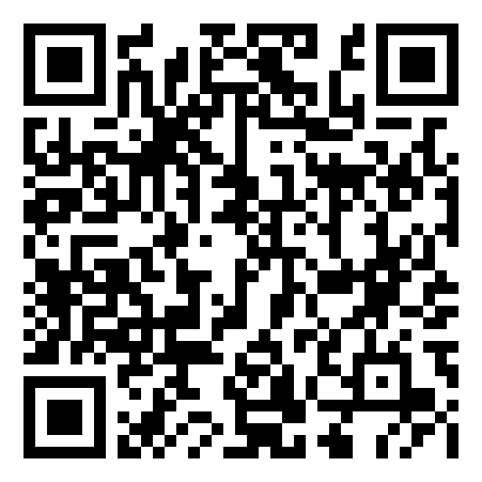 kod QR z danymi kontaktowymi 52757927100000