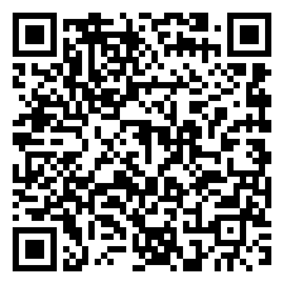 kod QR z danymi kontaktowymi 38746903300000