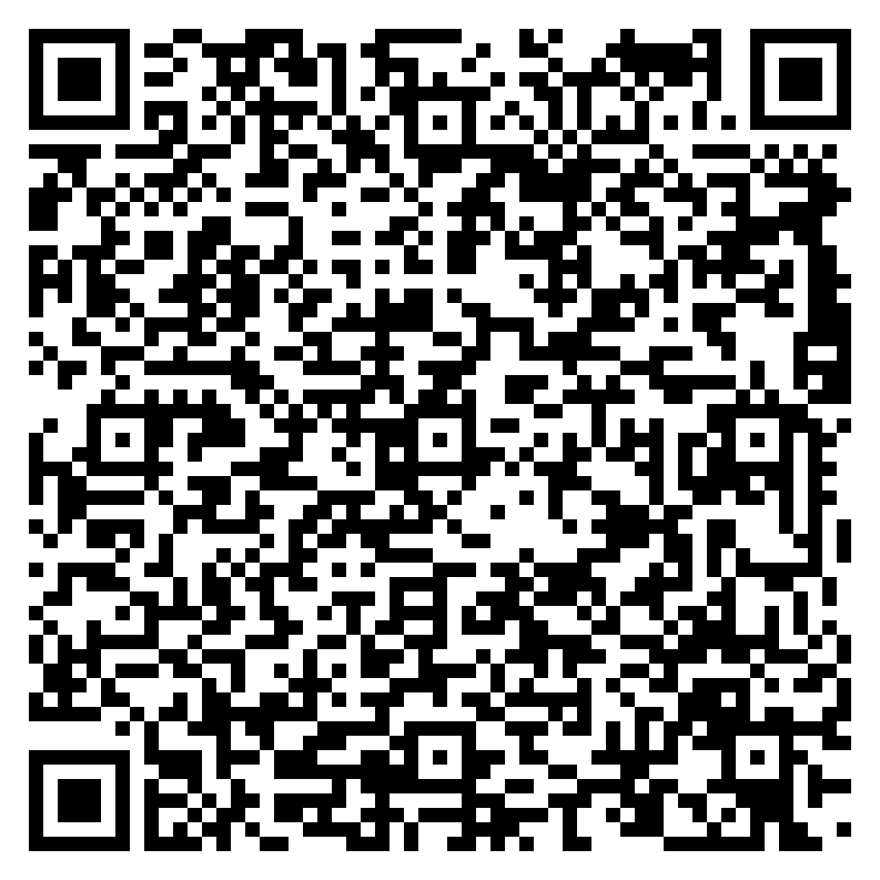 kod QR z danymi kontaktowymi 52246536700000