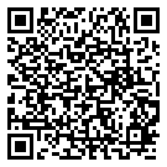 kod QR z danymi kontaktowymi 61104273500000