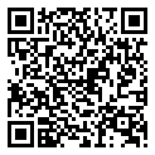 kod QR z danymi kontaktowymi 36864427000000