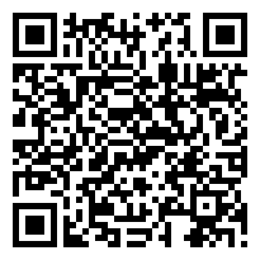 kod QR z danymi kontaktowymi 52987779400000
