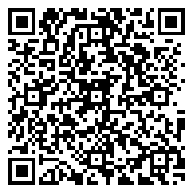 kod QR z danymi kontaktowymi 52571323900000