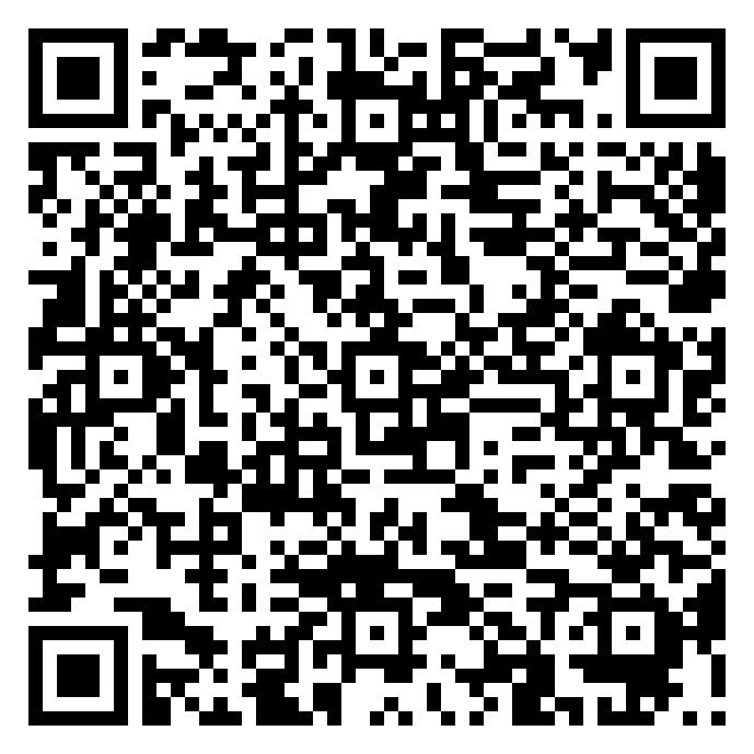kod QR z danymi kontaktowymi 02234350400000
