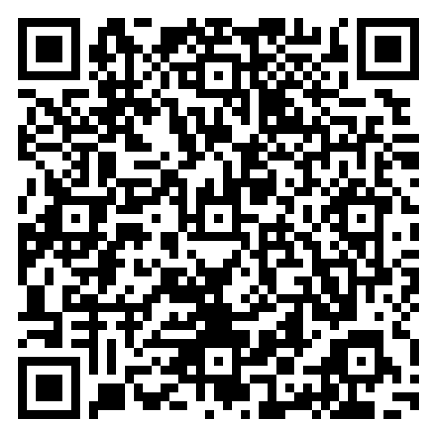 kod QR z danymi kontaktowymi 14708437100000