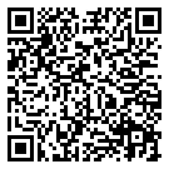 kod QR z danymi kontaktowymi 52163051600000