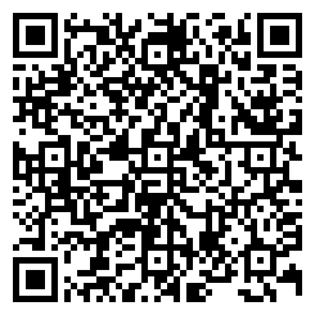 kod QR z danymi kontaktowymi 38555477000000