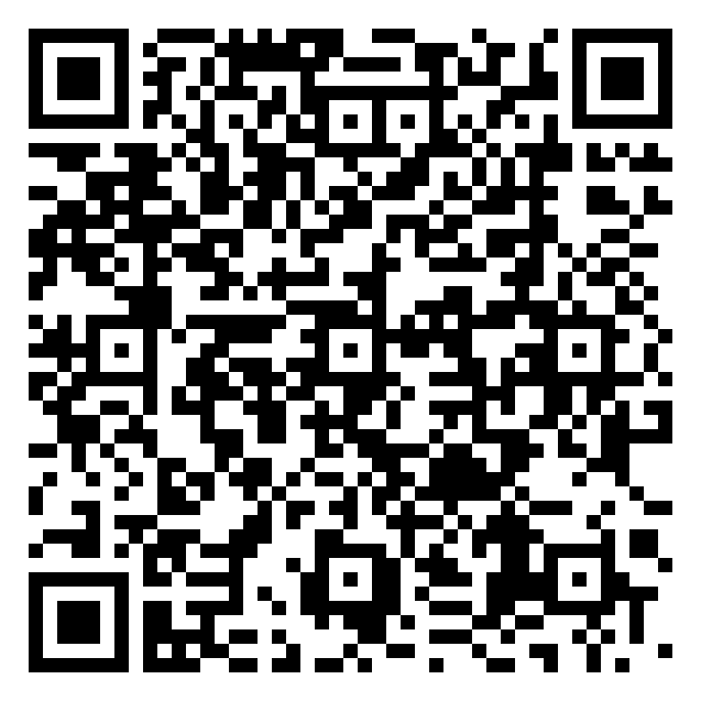 kod QR z danymi kontaktowymi 38527557200000