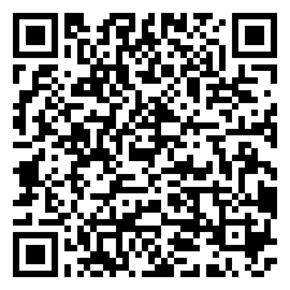 kod QR z danymi kontaktowymi 14255290400000