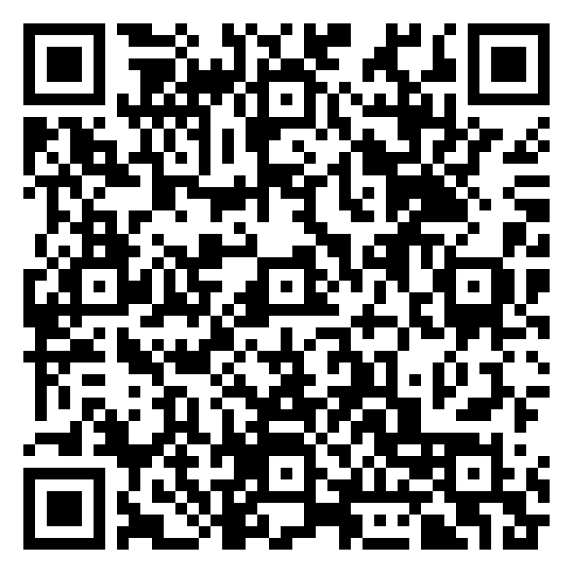 FOLDER SERVICE Maciej Walasek kod QR z danymi kontaktowymi kod QR z danymi kontaktowymi 14010008400000